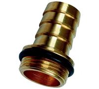 Meister Cornat FLOR92740 Pezzo Maschio, Oro