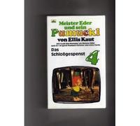 Meister Eder und sein Pumuckl 4 - Schloßgespenst