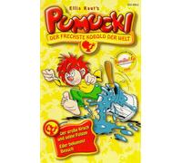 Meister Eder und sein Pumuckl 7+8