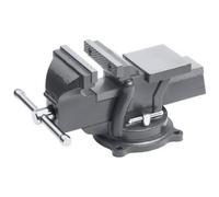 MEISTER - Etau Base Giocabile 100 Mm