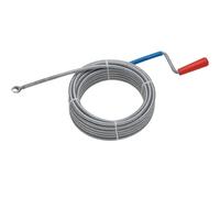 Meister GS tubicino a spirale 9405500
