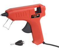 Meister HP 78 - Attrezzo termoadesivo 20 W / 78 W