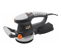E_0002_S7108811 Meister Levigatrice rotorbitale Meister 5457200 480 W 230 V Clim