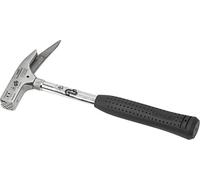 Meister, Martello da carpentiere, 600 gr - 2282030
