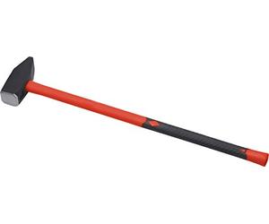 Meister, Mazzetta da muratore - 2193300