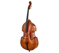 Meister Rubner Double Bass No.62 3/4