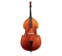 Meister Rubner Double Bass No.62 4/4