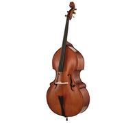 Meister Rubner Double Bass No.68B 4/4