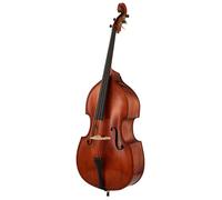 Meister Rubner Double Bass No.69 3/4