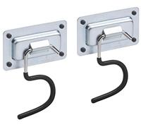 Meister supporto dispositivo forma s, 2 pezzi, 9952400 - NUOVO