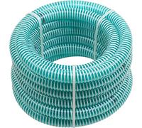 Meister - Tubo Flessibile di aspirazione