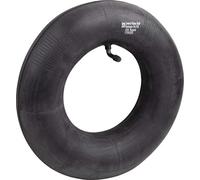 Meister - Tubo per ruota per carriola 340 mm, 810910 - NUOVO