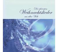 Meistersänger Von Nürnberg,die - Die Schönsten Weihnachtslieder aus Aller Welt 2