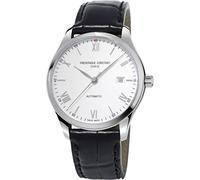 MeisterSinger Phanero PH307G Orologio con solo una lancetta Classico semplice