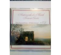 Meisterwerke der Classic(CMA Musicproduktion)(BM CD90200)