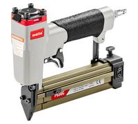 meite P630C 23GA, lunghezza 3/8" a micro pin da 1-3/16"