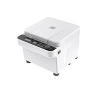 MEIVIYA Centrifuga di Grande capacità della Macchina centrifuga del separatore di PRF PRP for Il Laboratorio