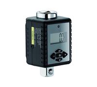 MEIVIYA Chiave Dinamometrica Digitale 1/2" 2-200Nm Chiave Dinamometrica Elettronica Professionale Regolabile Riparazione Auto Bici(17-340Nm)