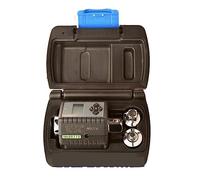 MEIVIYA Chiave dinamometrica Digitale Chiave dinamometrica Elettronica Professionale Regolabile Chiave dinamometrica for Riparazione Auto Set di Chiavi a cricchetto(17-340NM3Pcs Adapter)