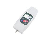 MEIVIYA Misuratore di Digitale, dinamometro Digitale Push-Pull for Uso Industriale(200N)