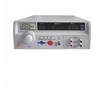 MEIVIYA Tester di Resistenza a Terra LK2678BX. Viene utilizzato for misurare Il Tester di Resistenza di Messa a Terra del metodo di Quattro terminali Interni delle apparecchiature elettriche