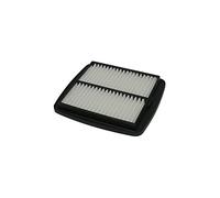 Filtro Aria meiwa Suzuki Bandit 600-1200 Moto Motore Ricambi Ciclomotore