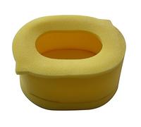 FILTRO ARIA SUZUKI DR 650R/RS/RSE '90-'95 (12)