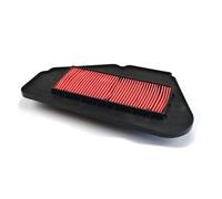 Meiwa Did 265137 Filtro Aria Sym, 125/200, Fiddle III 15/19