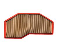 Meiwa Filtro Dell´aria Triumph 1050 Speedtriple Rs/s/ab