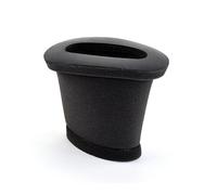DID 265190 Filtro Aria Benelli Leoncino 250 - Trk 251 - Bn 251