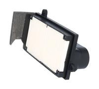 Filtro Aria meiwa Carter Sym 500 Maxsym TL e4-e5 Moto Motore Ricambi Ciclomotore