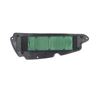 MEIWA Filtro Aria H1332 Adatto A Honda Sh ADV Forza 350