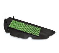Filtro Aria meiwa Honda 300 Moto Motore Ricambi Motorino
