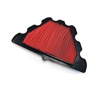 FILTRO ARIA KAWASAKI Z RS CAFÈ (EJF) 900 2018 2020