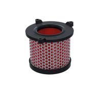 MEIWA FILTRO ARIA MIW BENELLI IMPERIALE/EURO 5 400 2019-2022