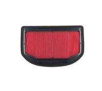 MEIWA FILTRO ARIA MIW TRIUMPH TIGER EXPLORER XC ABS 1200 2012-2017