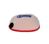 FILTRO ARIA MIW KTM SX 19/16 85 2018-2021