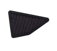MEIWA Filtro Aria per FANTIC MOTOR Caballero FT Flat Track ABS 2018 - 2020