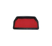 FILTRO ARIA MEIWA H1205 HONDA CBR XX SUPERBLACKBIRD (SC35) 1100 1999 2006