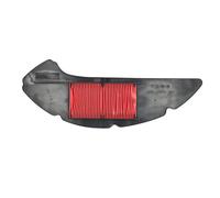 Filtro Aria Yamaha 125/155 N-Max 2021 2022 2023 2024