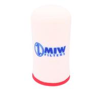 Meiwa Filtro Aria Yfm700R
