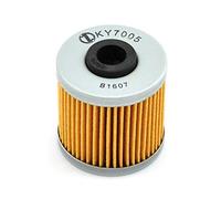 MEIWA 268568_8434290050919, Filtro Olio KY7005 Unisex-Adult, Other, One Size