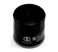 MIW FILTERS MIW HD17004 Filtro olio