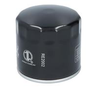 MEIWA FILTRO OLIO per ROYAL ENFIELD 535 Continental GT E3/E4 2018-2019