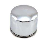 Miw Filtro Dell´olio Harley Davidson F2681723