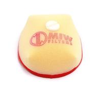 Filtro Aria per KTM 65 SX/XC - 400/620/625/640 LC-4 DUKE-ADV. ('97-'10)