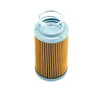 Meiwa Filtro olio MV21002 per MV Agusta Brutale 990