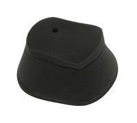MIW 264177 Filtro Aria