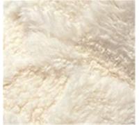 MEIZHITU Cappelli Caldi Invernali Cappello da Pescatore Lavorato A Maglia Slouchy for Donna con Teschio A Caldo E Morbido Invernale attività All'aperto(White)