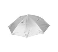 MEIZHITU Ombrello per La Testa Cappello Parasole da Pesca, Ombrello Portatile for Spiaggia All'aperto Spiaggia All'Aperto